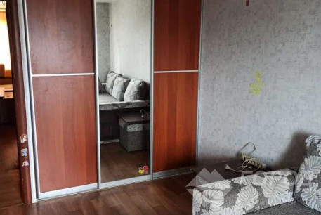 Продам 2-х кімнатну квартиру, Одесская, Код: 805829/1