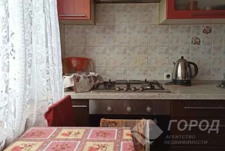 Продам 2-х кімнатну квартиру, Одесская, Код: 805829/1