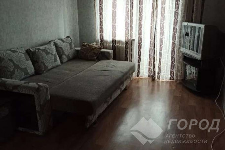 Продам 2-х кімнатну квартиру, Одесская, Код: 805829/1