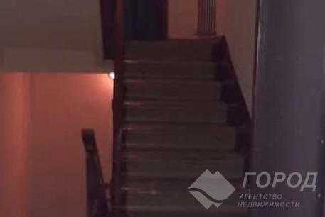 Продам гостинку, Салтовский, Завод им. Малышева метро, Код: 805830/1