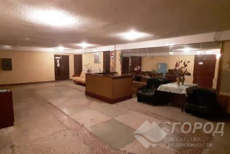 Продам гостинку, Салтовский, Завод им. Малышева метро, Код: 805830/1