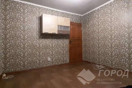 Продам гостинку, Салтовский, Завод им. Малышева метро, Код: 805830/1