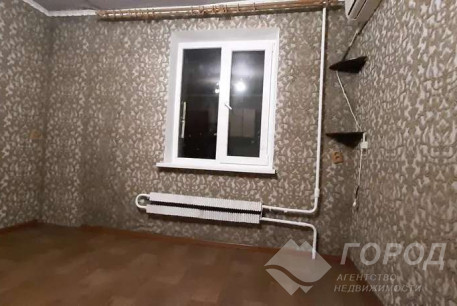 Продам гостинку, Салтовский, Завод им. Малышева метро, Код: 805830/1