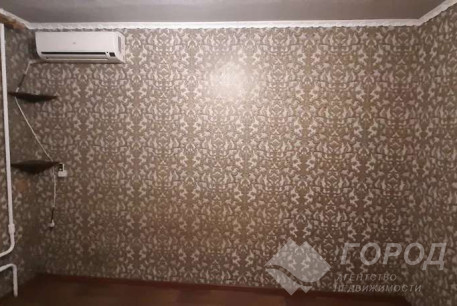 Продам гостинку, Салтовский, Завод им. Малышева метро, Код: 805830/1