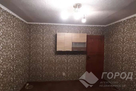 Продам гостинку, Салтовский, Завод им. Малышева метро, Код: 805830/1