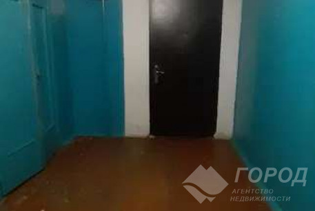 Продам гостинку, Салтовский, Завод им. Малышева метро, Код: 805830/1