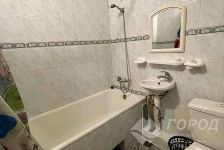 Продам 1-кімнатну квартиру, Новые дома, Армейская метро (Советской Армии), Код: 805831/1