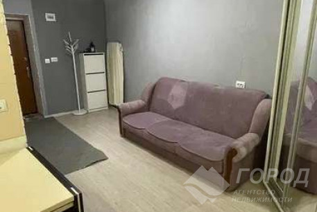 Сдам гостинку, Центральный рынок, Код: 805832/1