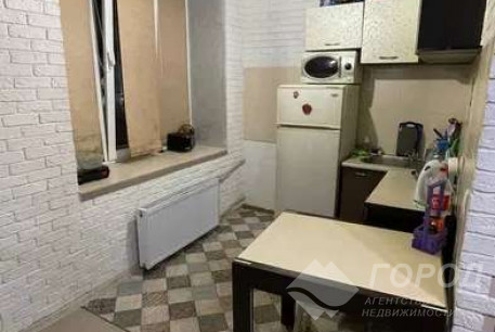 Сдам гостинку, Центральный рынок, Код: 805832/1