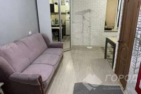 Сдам гостинку, Центральный рынок, Код: 805832/1