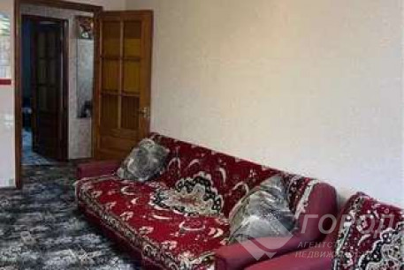 Сдам 2-х кімнатну квартиру, Павлово поле, 23 Августа метро, Код: 805833/1