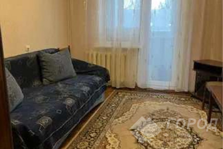 Сдам 2-х кімнатну квартиру, Павлово поле, 23 Августа метро, Код: 805833/1