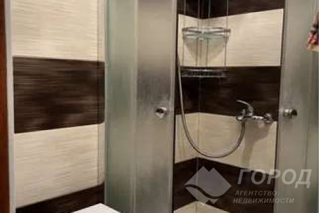 Сдам 2-х кімнатну квартиру, Павлово поле, 23 Августа метро, Код: 805833/1