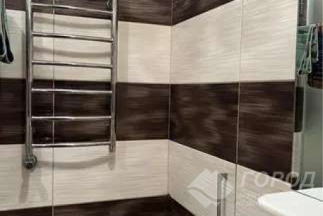 Сдам 2-х кімнатну квартиру, Павлово поле, 23 Августа метро, Код: 805833/1