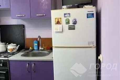 Сдам 2-х кімнатну квартиру, Павлово поле, 23 Августа метро, Код: 805833/1