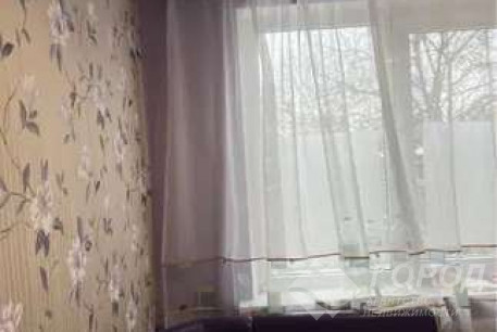 Сдам 2-х кімнатну квартиру, Павлово поле, 23 Августа метро, Код: 805833/1