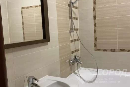 Сдам 1-кімнатну квартиру в новобудові, Сосновая Горка, Павловка, Код: 805834/1