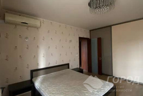 Сдам 1-кімнатну квартиру в новобудові, Сосновая Горка, Павловка, Код: 805834/1