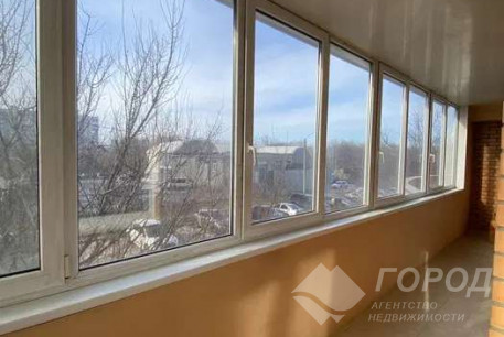 Сдам 1-кімнатну квартиру в новобудові, Сосновая Горка, Павловка, Код: 805834/1