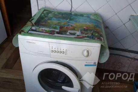 Сдам 3-х кімнатну квартиру, Салтовка, Код: 805835/1