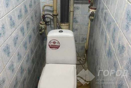 Сдам 3-х кімнатну квартиру, Салтовка, Код: 805835/1