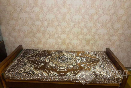 Сдам 3-х кімнатну квартиру, Салтовка, Код: 805835/1