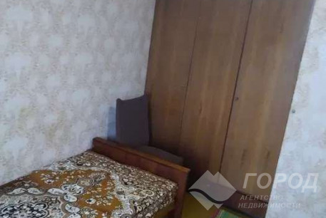 Сдам 3-х кімнатну квартиру, Салтовка, Код: 805835/1