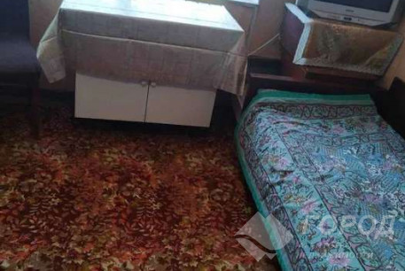 Сдам 3-х кімнатну квартиру, Салтовка, Код: 805835/1