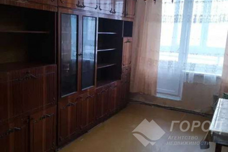 Сдам 3-х кімнатну квартиру, Салтовка, Код: 805835/1