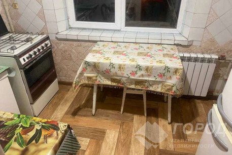 Сдам 3-х кімнатну квартиру, Салтовка, Код: 805835/1