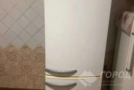 Сдам 3-х кімнатну квартиру, Салтовка, Код: 805835/1