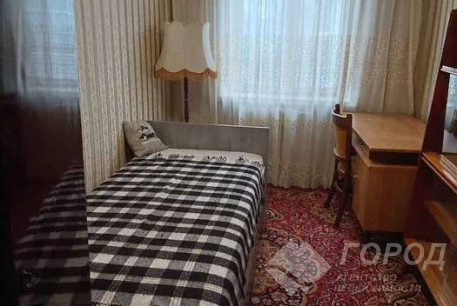 Сдам 2-х кімнатну квартиру, Павлово поле, 23 Августа метро, Код: 805836/1