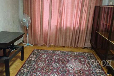 Сдам 2-х кімнатну квартиру, Павлово поле, 23 Августа метро, Код: 805836/1