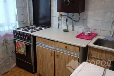 Сдам 2-х кімнатну квартиру, Павлово поле, 23 Августа метро, Код: 805836/1