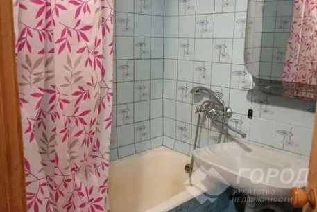 Сдам 2-х кімнатну квартиру, Павлово поле, 23 Августа метро, Код: 805836/1