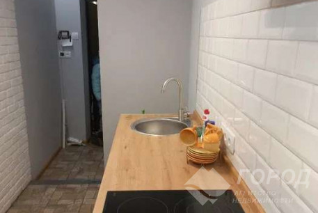 Сдам 2-х кімнатну квартиру, Жуковского, Код: 805837/1