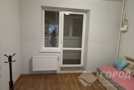 Сдам 2-х кімнатну квартиру, Жуковского, Код: 805837/1