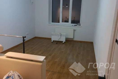 Сдам 2-х кімнатну квартиру, Жуковского, Код: 805837/1