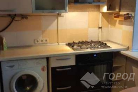 Сдам 1-кімнатну квартиру, Завод Шевченко, Москалевка, Код: 805838/1