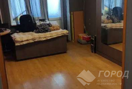 Сдам 1-кімнатну квартиру, Завод Шевченко, Москалевка, Код: 805838/1