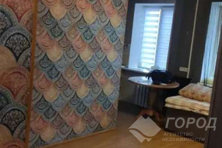 Сдам 1-кімнатну квартиру, Завод Шевченко, Москалевка, Код: 805838/1