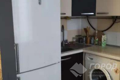 Сдам 1-кімнатну квартиру, Завод Шевченко, Москалевка, Код: 805838/1