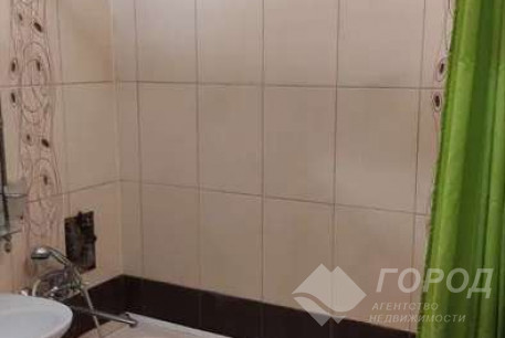 Сдам 1-кімнатну квартиру, Завод Шевченко, Москалевка, Код: 805838/1