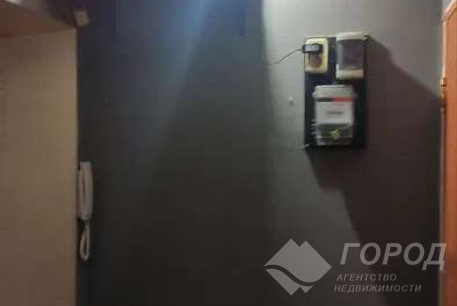 Сдам 1-кімнатну квартиру, Завод Шевченко, Москалевка, Код: 805838/1