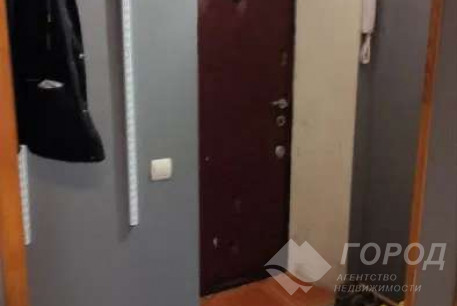 Сдам 1-кімнатну квартиру, Завод Шевченко, Москалевка, Код: 805838/1