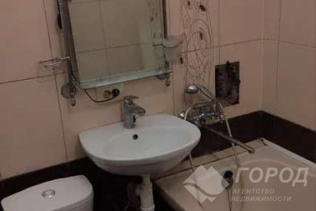 Сдам 1-кімнатну квартиру, Завод Шевченко, Москалевка, Код: 805838/1