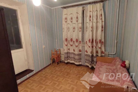 Сдам 3-х кімнатну квартиру, Северная Салтовка, Код: 805840/1