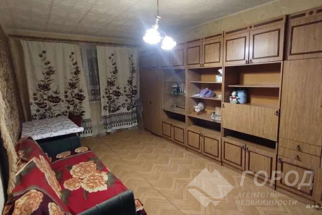 Сдам 3-х кімнатну квартиру, Северная Салтовка, Код: 805840/1