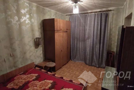 Сдам 3-х кімнатну квартиру, Северная Салтовка, Код: 805840/1