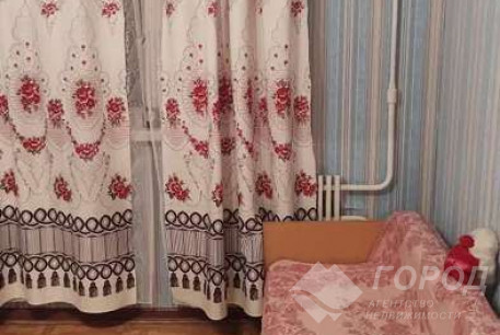 Сдам 3-х кімнатну квартиру, Северная Салтовка, Код: 805840/1